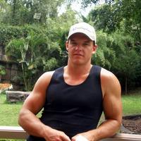 Отзыв от Константин - Visa DTV